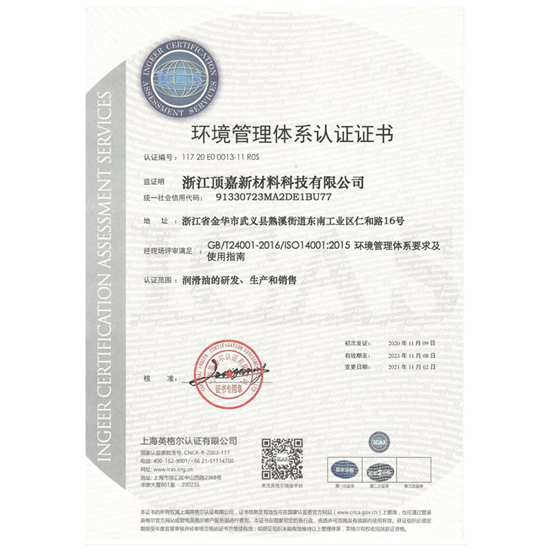这是描述信息